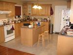 IMG_8428.JPG