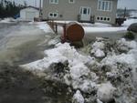 IMG_2066.JPG